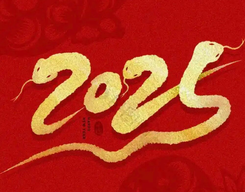x2025ٸԴ(lin)